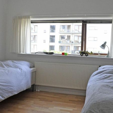 Apartmentincopenhagen Apartment 417 Екстер'єр фото